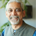 Vikram Patel - Reimagining India’s Health System