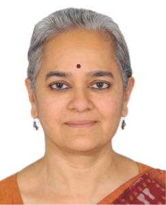 Mirai Chatterjee - Reimagining India’s Health System - The Lancet Citizens’ Commission