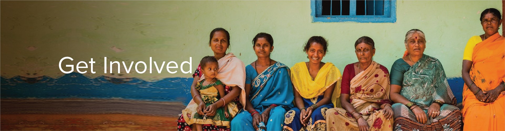 Get Involved - Reimagining India’s Health System - The Lancet Citizens’ Commission