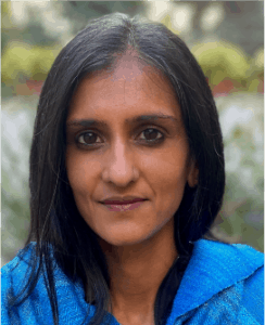 Sapna Desai - Reimagining India’s Health System - The Lancet Citizens’ Commission