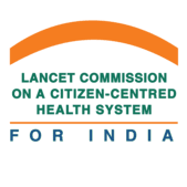 Lancet Health_Logo_3B