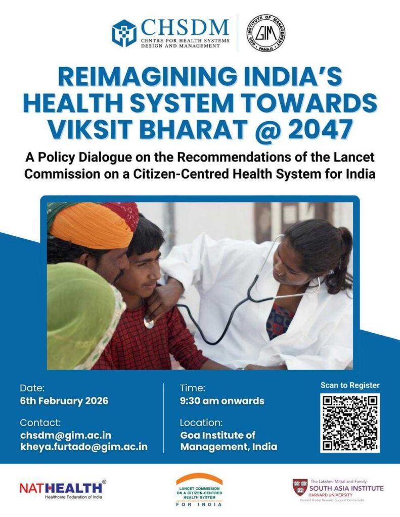 Upcoming events_Goa-Feb2026