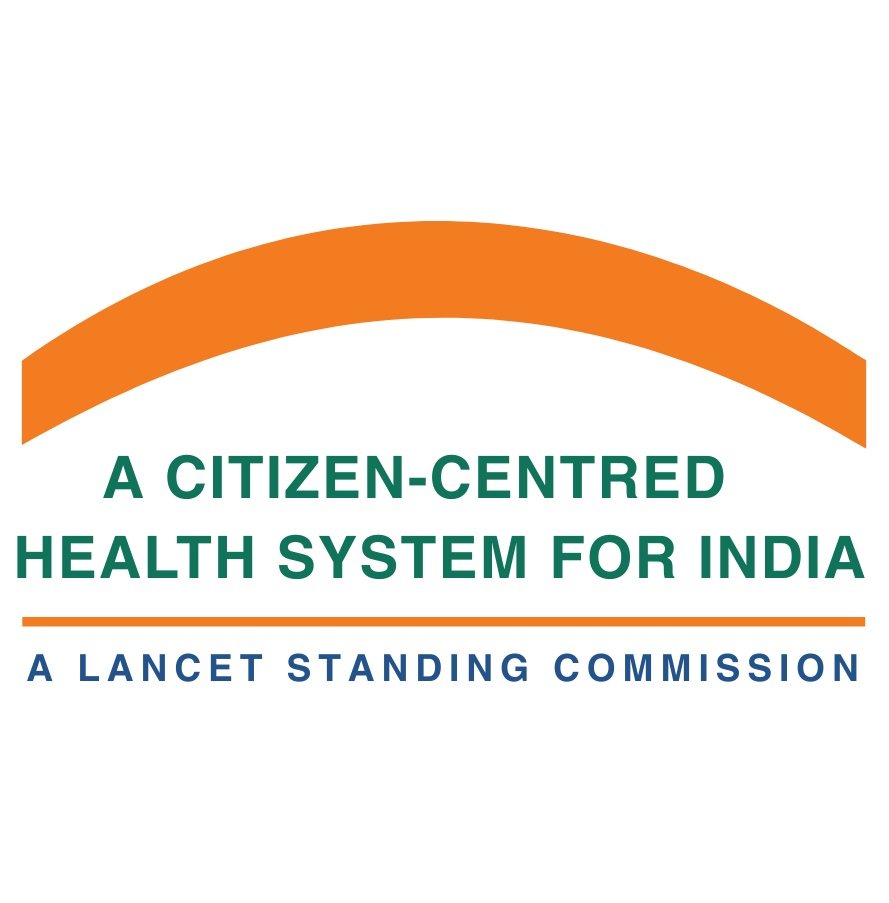 Citizen'sHealth
